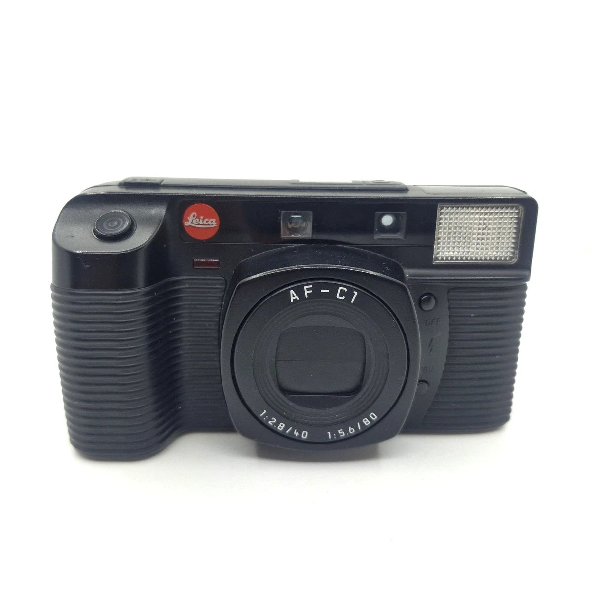 Leica C1 Film Cameras for sale - eBay