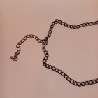 Bild 4 von 6