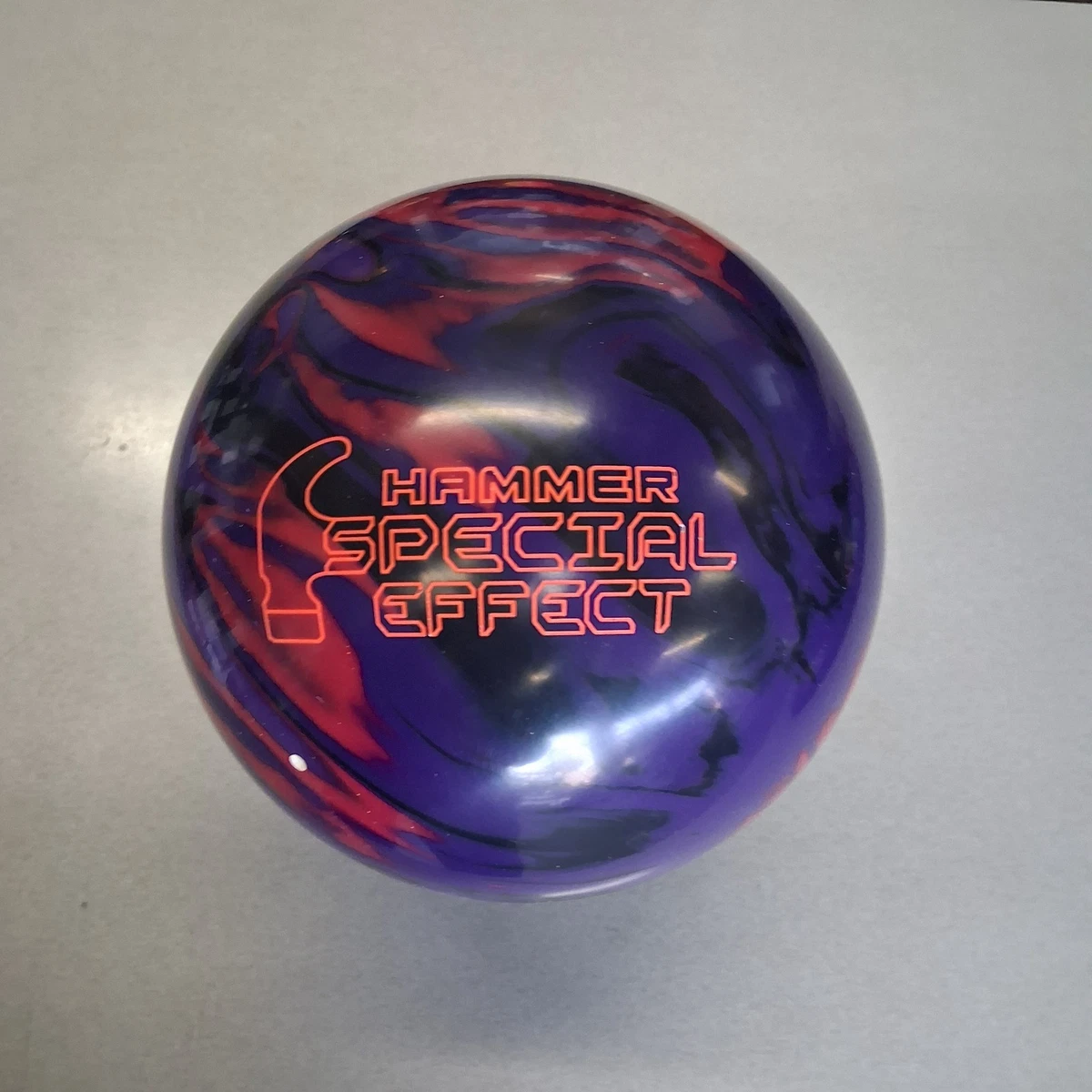 Hammer 15 lbs Bowling Balls for sale | eBay