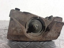 Support moteur BMW Z3