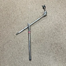 Gibraltar SC-4425B-1 Cymbal Boom Arm w/Ratchet - NEW Condition