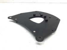 KYMCO DOWNTOWN I 300 PIASTRA BAULETTO POSTERIORE 2011 V20020