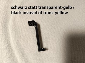 Lego 6987 Message Intercept Base Space Blacktron Astronaut Base