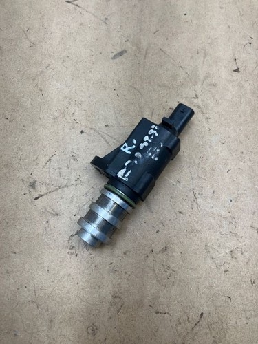 BMW 3 F30 F35 F31 2016 Benzin 180kW Turbolader Druckwandler Magnetventil 7639993