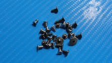Asus VivoBook Go 15 15.6" E1504FA-BQ372W Screw Set Screws for Repair ScrewSet