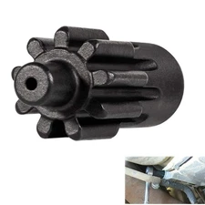 For Paccar Kenworth T880 Truck&Peterbilt Truck Engine Barring Tool MX 13