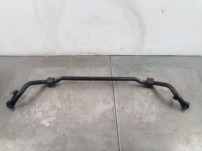 2008 Chevy Corvette C6 Front Sway Bar / End Links #6929 M7