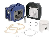 Zylinderkit Top Performances Racing 70ccm 47m...