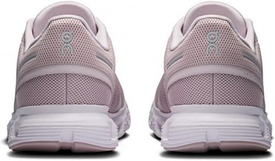 Size 7 - ON Cloud 6 Mauve Orchid W for sale online | eBay