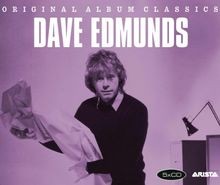 Original Album Classics von Edmunds,Dave | CD | Zustand sehr gut
