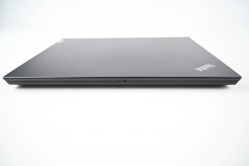 Lenovo ThinkPad L14 G2 · i5-1135G7 · 16GB · 256GB, Foto 4 von 5