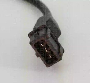 8855 21104 CRANKSHAFT POSITION SENSOR TRISCAN NEW OE REPLACEMENT - Picture 3 of 6