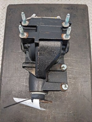 Carrier Automatic Transmission 6 Speed Fits 06-15 MAZDA MX-5 MIATA 1042142