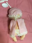 Foto 2 di 4