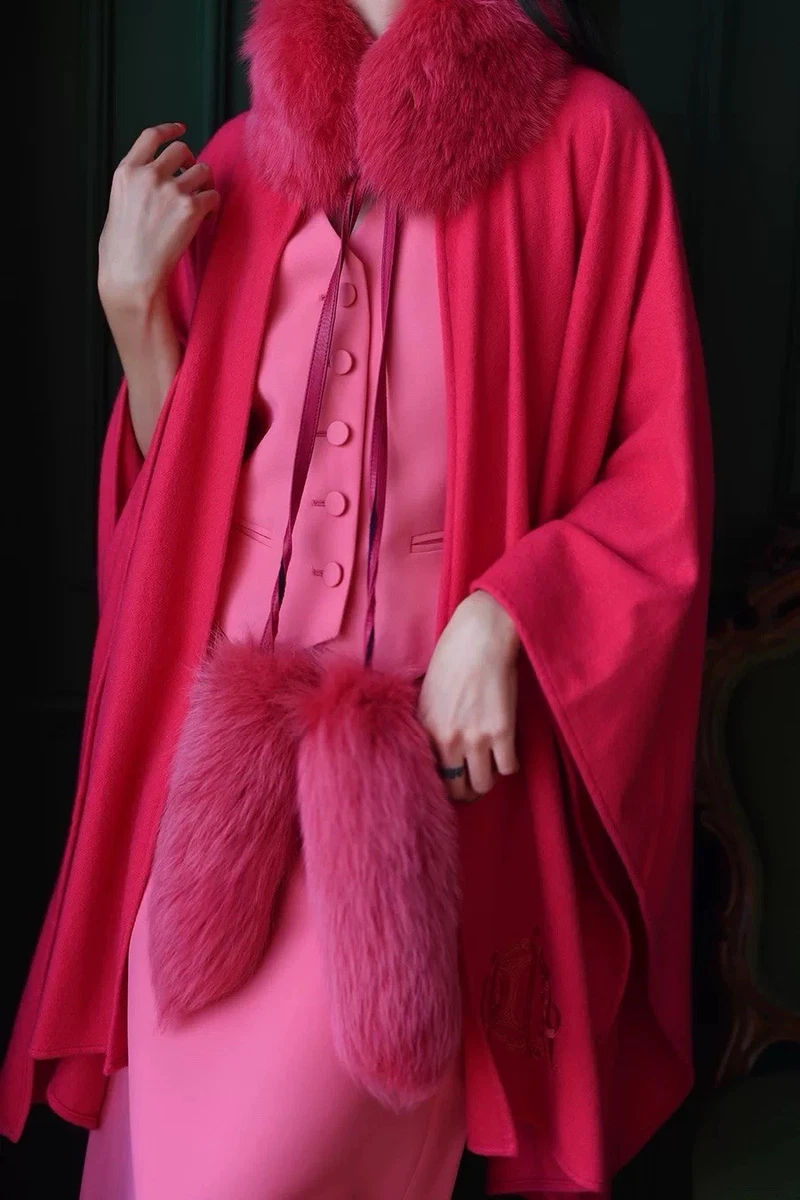 Dior Pink Coats, Jackets & Vests for Women for sale | eBay
