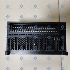 Brand New 1763-L16AWA 1763-L16AWA MicroLogix1100 16 Point Controller 1763L16AWA