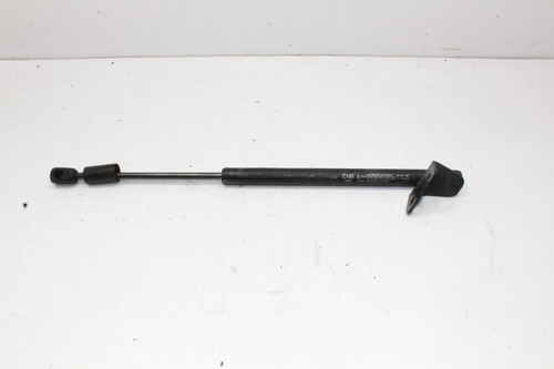 OPEL ANTARA Vordere linke Motorhaubendämpfer 95917197 2.2 Diesel 135kw 2012