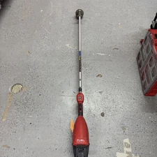 Milwaukee 3006-20 M18 FUEL 18V 17" Dual Battery String Trimmer - Bare Tool
