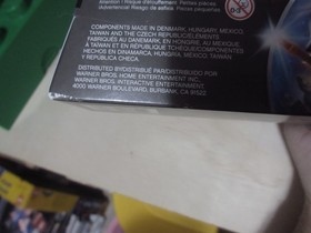 LEGO DIMENSIONS: Wonder Woman Fun Pack (71209)