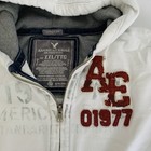 Foto 2 di 11