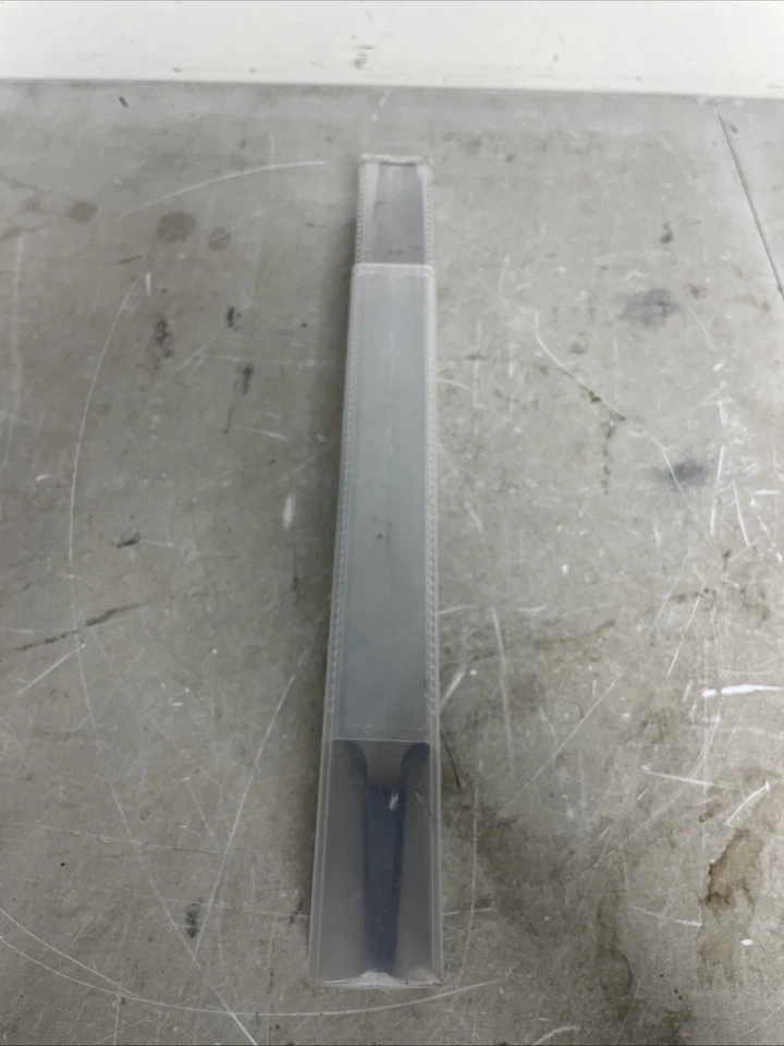 DIC03797 12 Flat Second File Pack Of 6 — 第 3/3 张图片