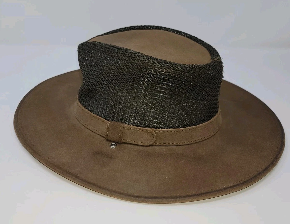 Minnetonka HaT products for sale | eBay