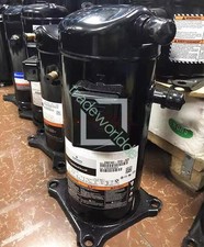 1PC New Compressor ZR81KC-TFD-523