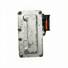 Transmission Shift Solenoid 04659981 46435C thumbnail 5
