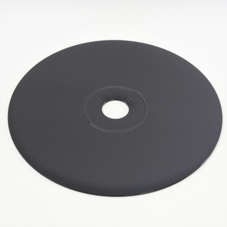 PS1 MAJOTACHI No NEMURI Psone Books Spine * PS1 Playstation For JP System 827 p1 - Image 3 of 4