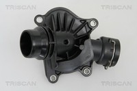 Thermostat KüHlmittel Triscan 8620 22488 FüR Bmw X5 E46 E53 X6 E60 X3 E61 E63