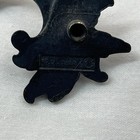 Picture 9 of 15
