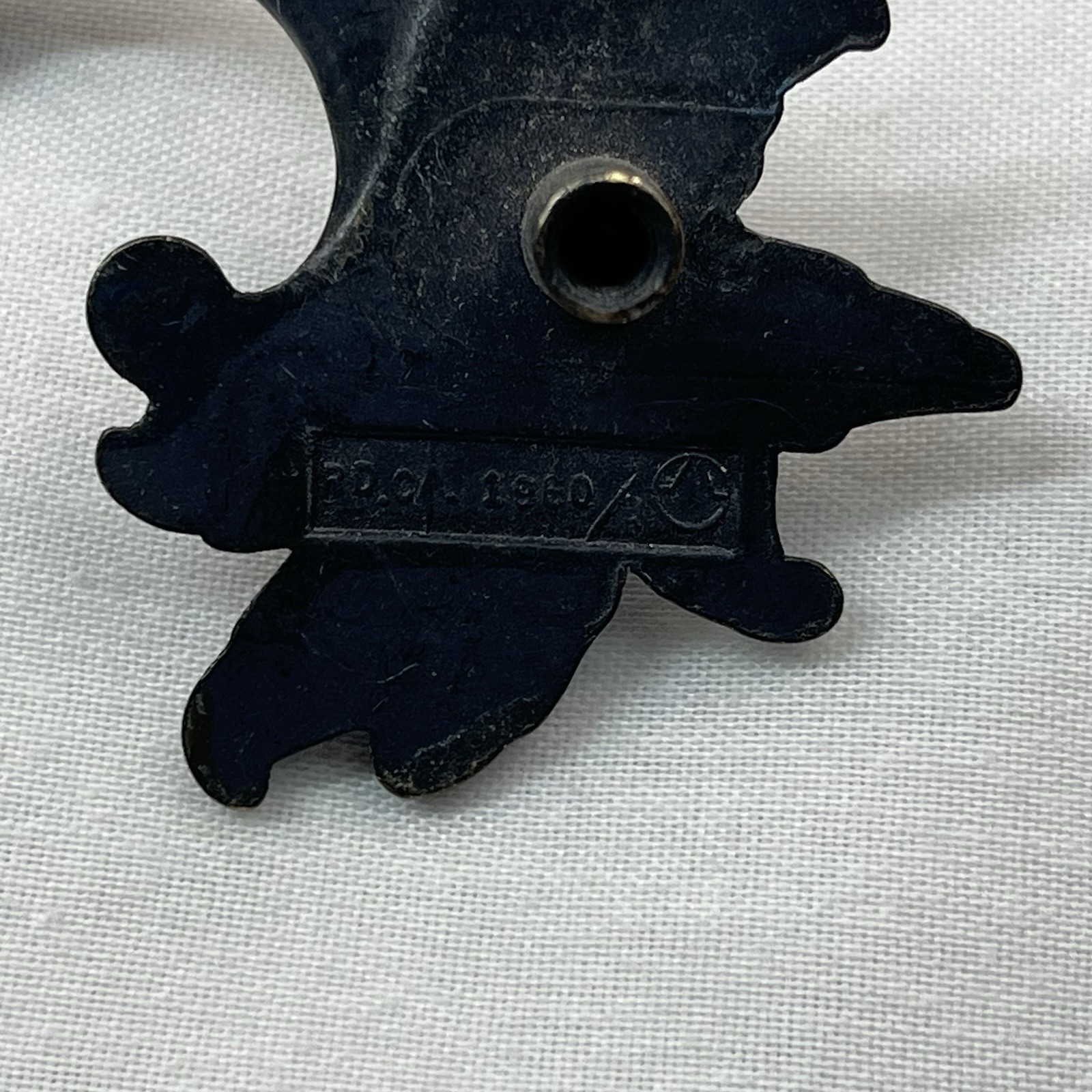 Picture 9 of 15