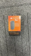Thaw Rechargable Hand Warmer & Dual -Purpose Power Bank Small 8 Hours Heat