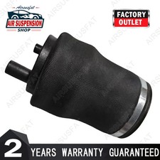 Resorte neumático cabina fuelle suspensión neumática para Renault Volvo Fe 20906196 5010629414