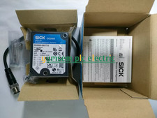 1PC NEW OD2000 OD2000-0301T15 Via DHL or Fede...