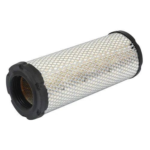 Air Filter Fits Yammar3TNE78-G1A, 3TNE78-G2A, 3TNE78-SA, 3TNE82A, 3TNE84-G1A