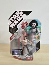 Maris Brood 11 2007 STAR WARS 30th Anniversary MOC NEW