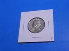 1941  Washington Quarter