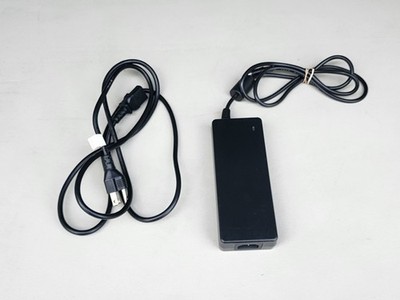 Mean Well GST120A24-P1M AC/DC Switching Adapter 24V 5A 120W Power Supply