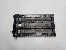 MERCEDES-BENZ GLC X253, C253 Elektrischer Schulterschulterkühler 31133972