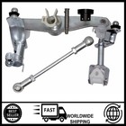 Gear Linkage Metal Link FOR Vauxhall Corsa C Gear Selector