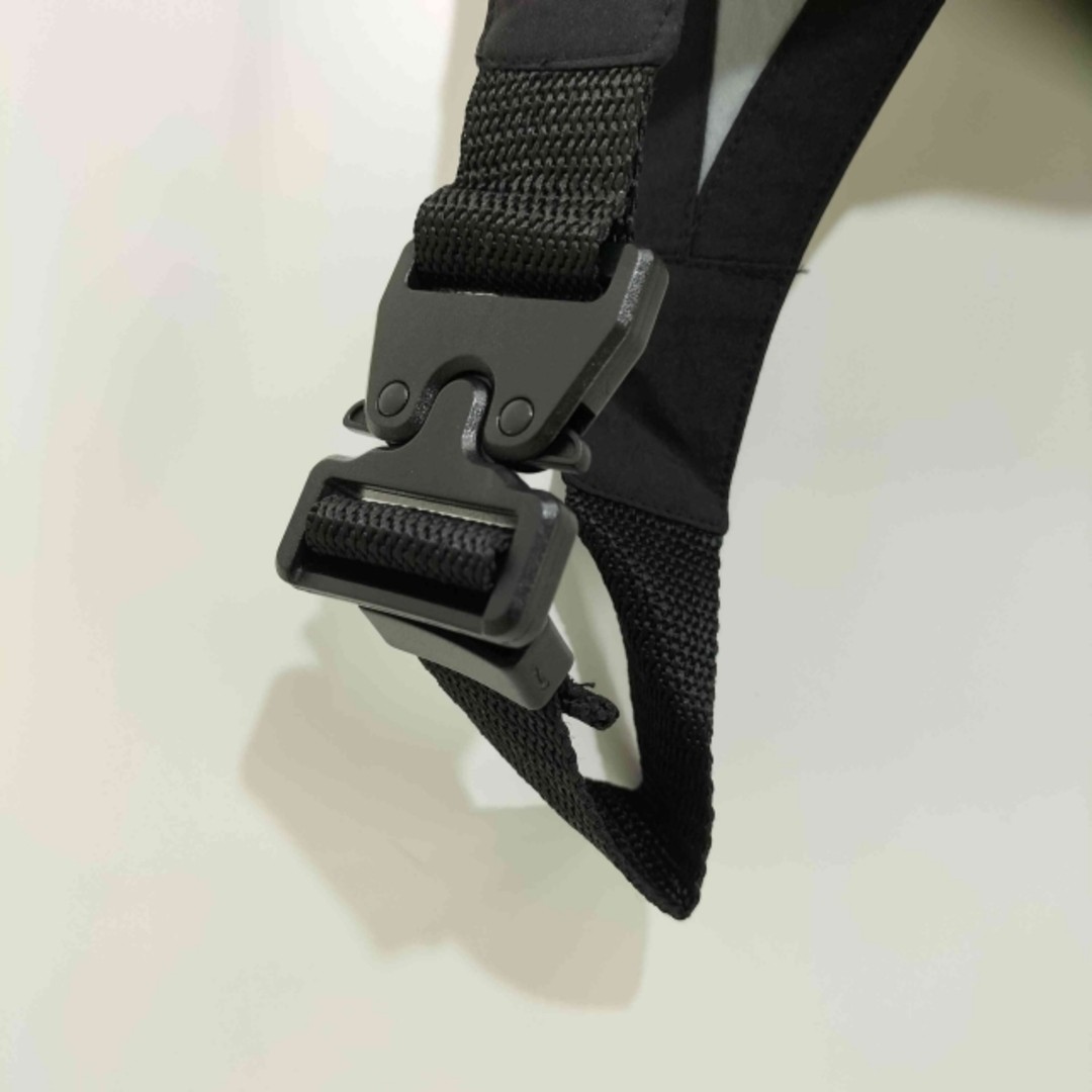 ALTRA Top uomo paranoico e altri top usati BAZZ 0