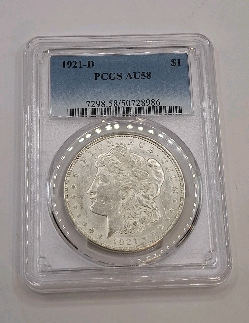 Picture 1 of 4