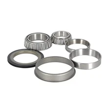 Wheel Bearing Kit fits International fits Case IH 595 685 695 885 895 1094034R93