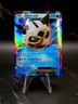Glalie EX 34/162 Ultra Rare XY BREAKthrough Pokemon TCG LP Exact Card