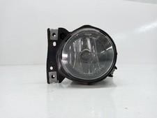 Antibrouillard Volkswagen SHARAN