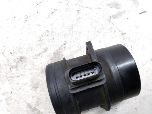 VW TIGUAN 5N Luftmassenmesser 03G906461C 1.97 Diesel 103kw 2009 27714015 - Bild 4 von 5
