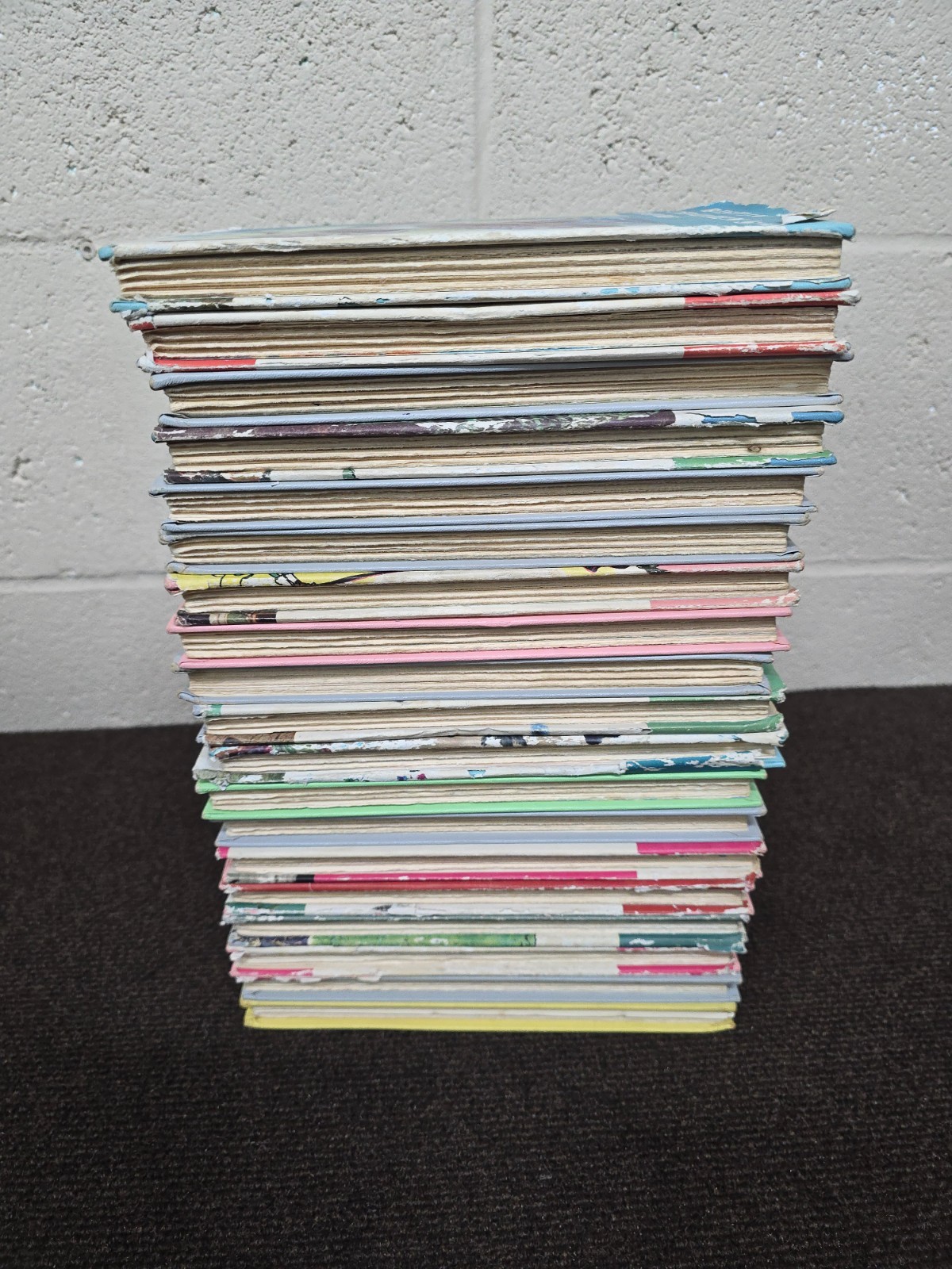 Picture 4 of 20