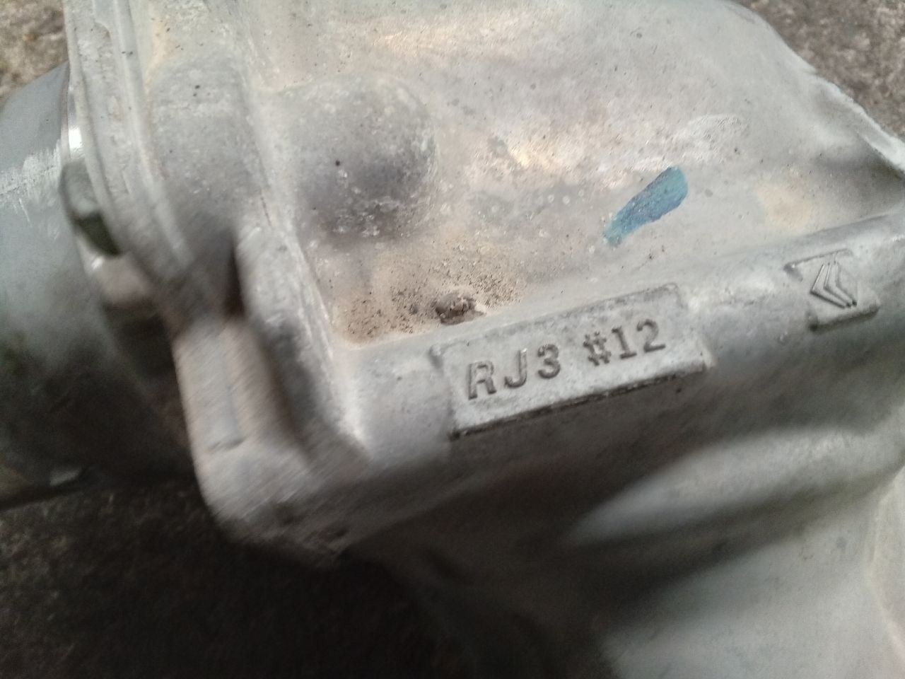 Picture 2 of 11