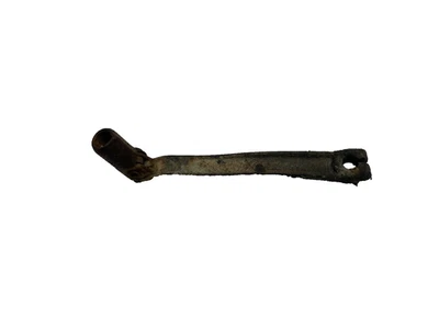 Pédale de changement de vitesse d'origine pour Cagiva 2N 350 W12 1993-1996 M - Photo 1/4